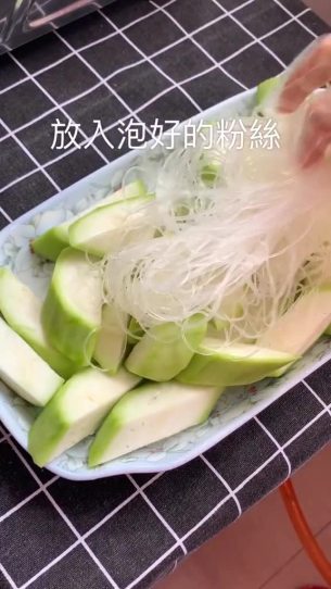 主封面