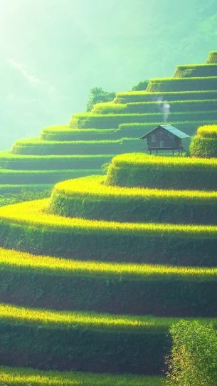 主封面