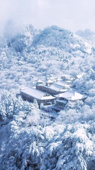 主封面