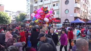 主封面