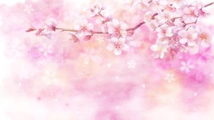 主封面