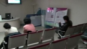 主封面