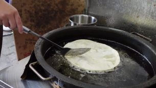 主封面