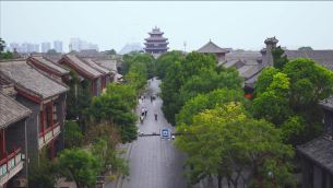 主封面