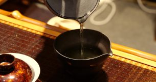 主封面