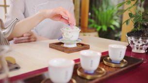 主封面