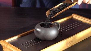 主封面