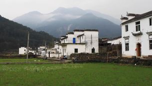 主封面