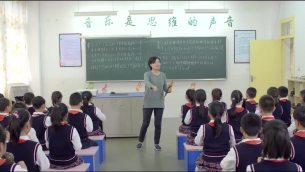 主封面