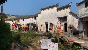 主封面