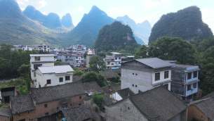 主封面