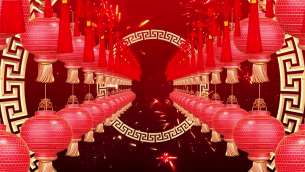 主封面