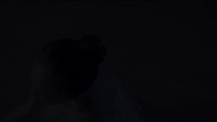 主封面