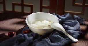 主封面