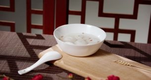主封面