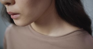 主封面