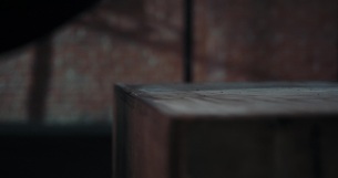 主封面