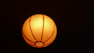主封面