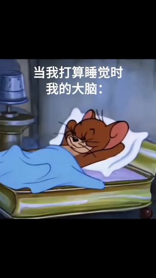 主封面
