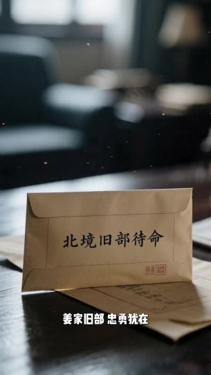 主封面