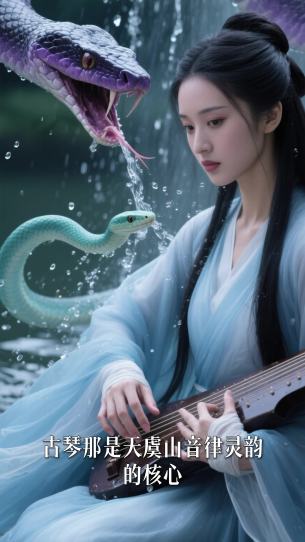 主封面