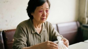 主封面