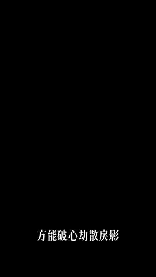 主封面