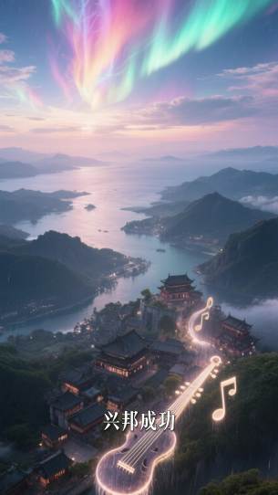 主封面