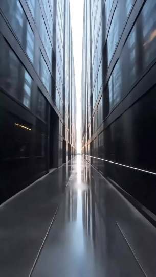 主封面
